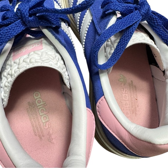 Gazelle bold W - Picture 6 of 7